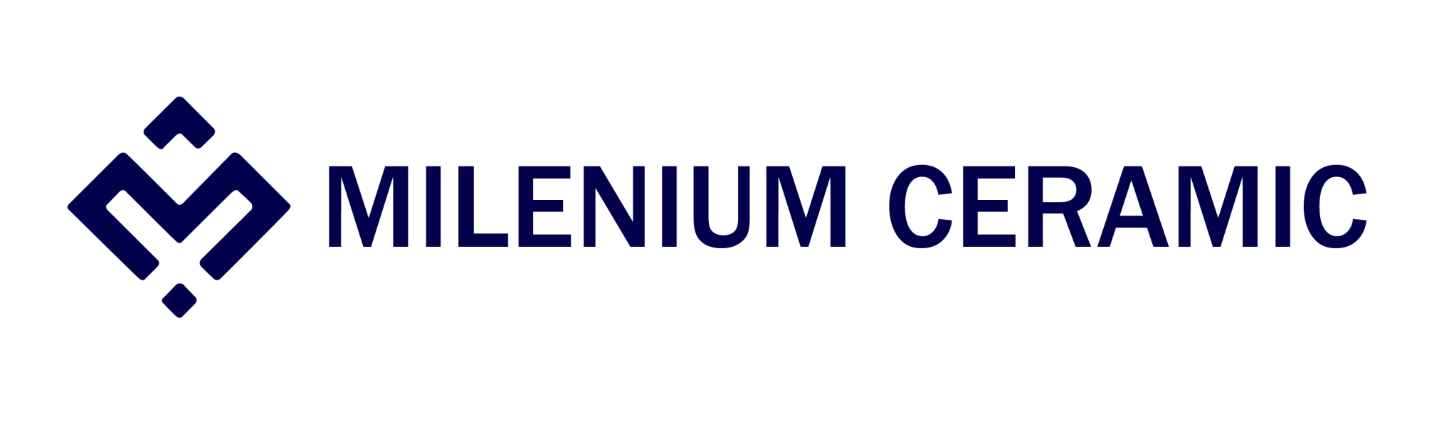 Milenium Ceramic